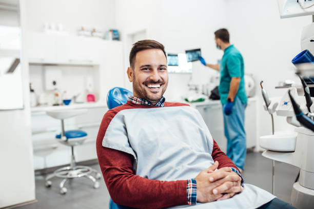 Best Residential Dentistry  in Hlside, IL